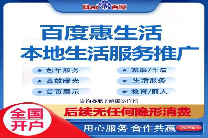 充值高返点案例：新手快速入门指南