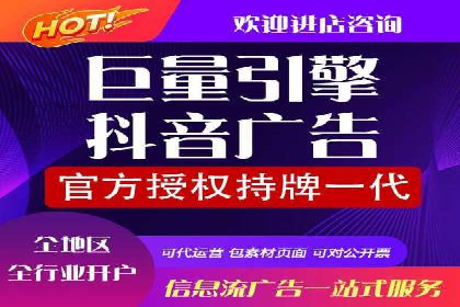 sem代运营机构经典案例：提升广告投放效果